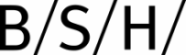 logo eb2b