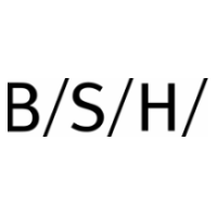 małe logo eb2b